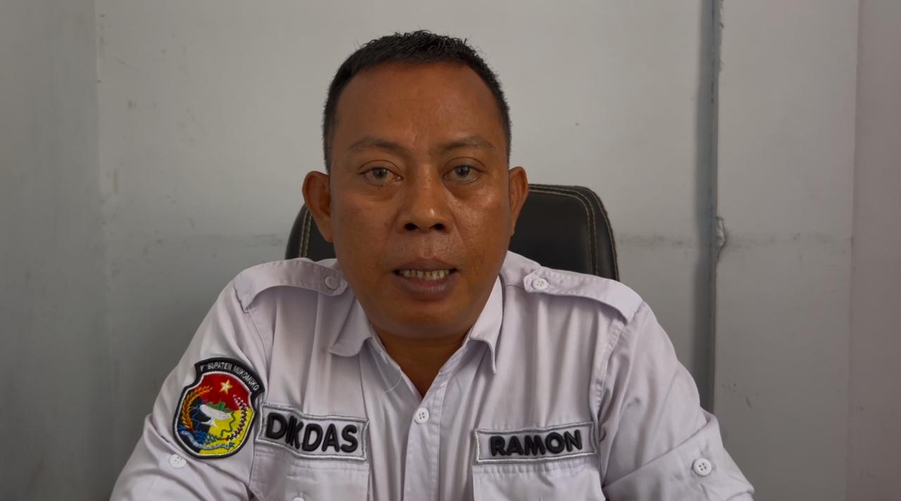 Disdikbud Mukomuko Terima DAK Revitalisasi Rp 17,8 Miliar untuk Peningkatan Sarana Pendidikan