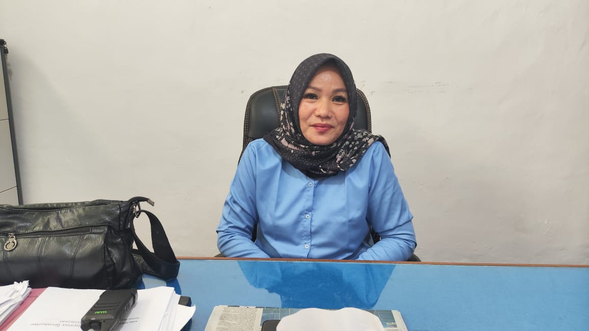 Gugatan Masuk ke MK, KPU Bengkulu Selatan Tunda Penetapan Paslon Terpilih PSU