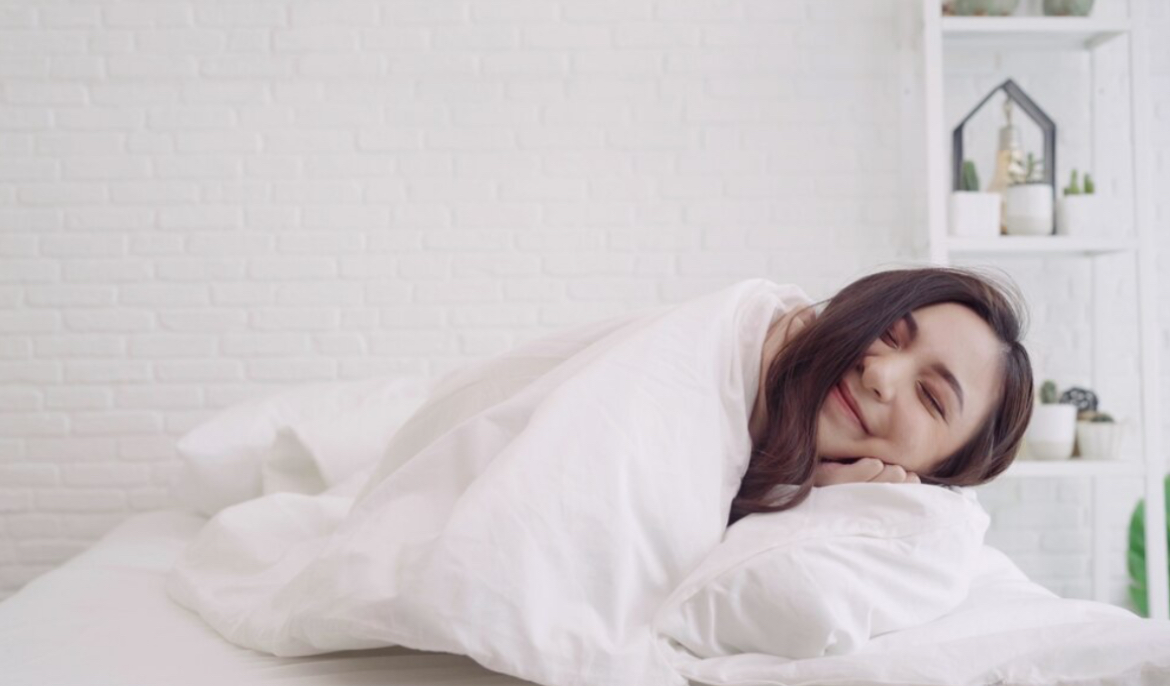 Rahasia Skincare Saat Tidur: Tips Kulit Mulus dan Segar di Pagi Hari