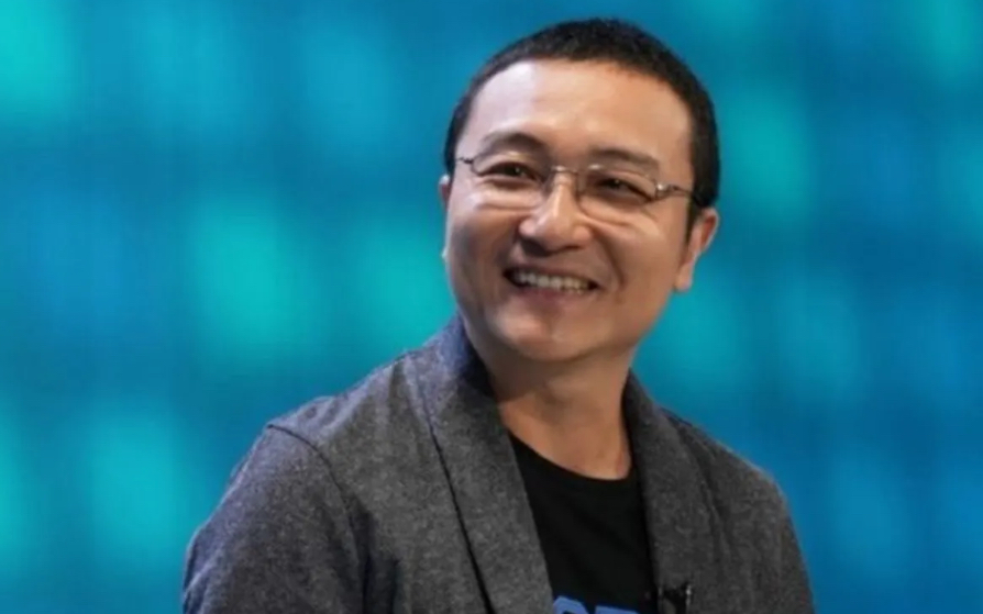 Kripto Jadi Pilihan Investasi di Tengah Ketidakpastian Global, Ini Kata CTO Indodax