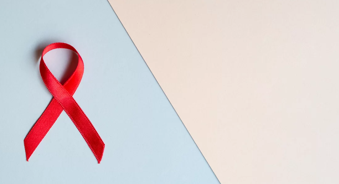 Kasus HIV di Kota Bengkulu Tinggi, 42 Kasus Tercatat Selama 2024