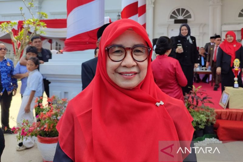 Bapenda Bengkulu Target Pasang 130 Tapping Box, Pajak Usaha Dipantau Real Time