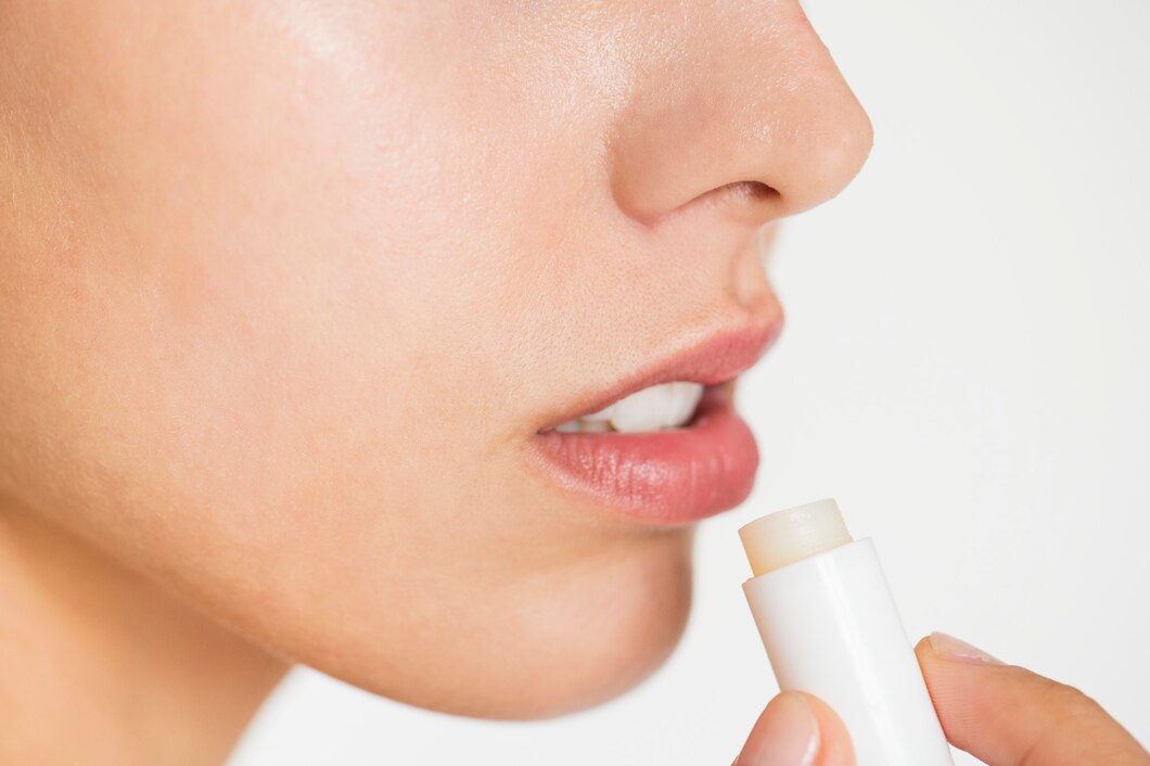 Perbedaan Lip Balm dan Lip Oil: Mana yang Lebih Cocok untuk Bibir Anda?