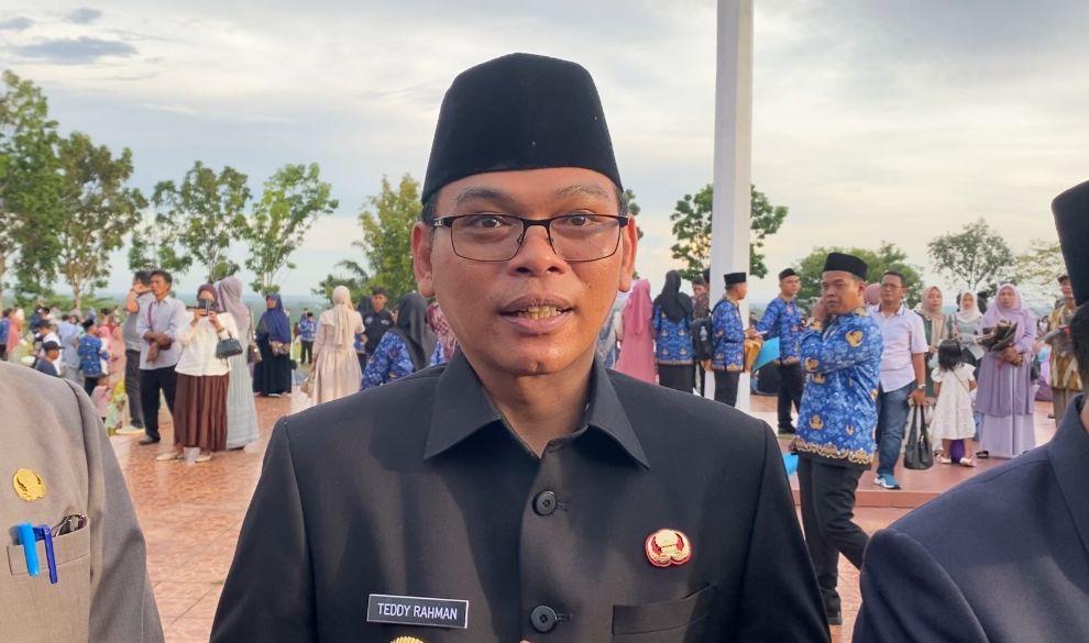 Izin Tambang Emas Tunggu Gubernur, Rakyat Seluma Serukan Penolakan Keras