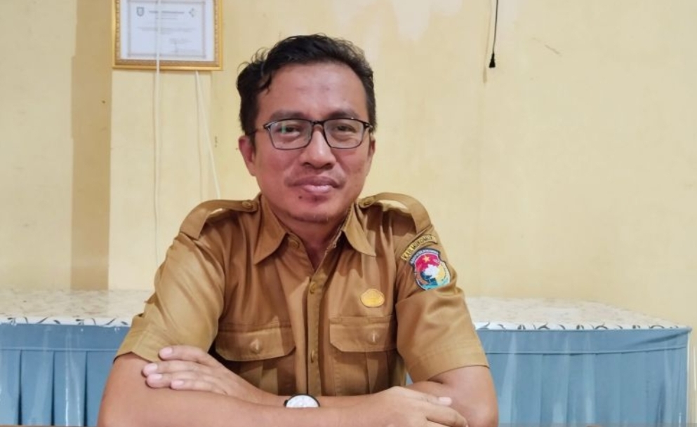 12 Warga Mukomuko Positif HIV, Deteksi Dini dan Edukasi Jadi Prioritas Dinas Kesehatan 