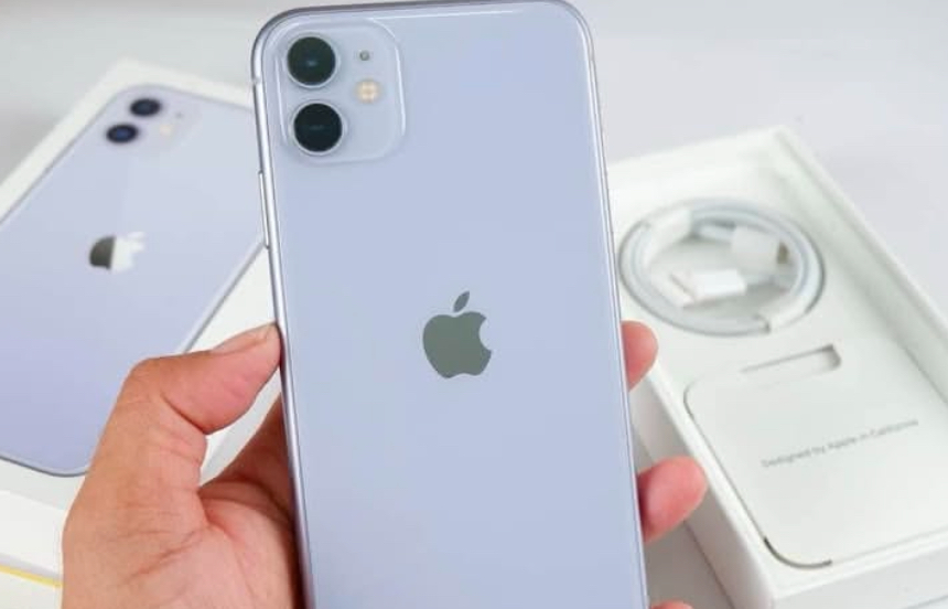 Kapan iPhone 11 Akan Berhenti Bisa Update? Simak Penjelasan Lengkapnya!