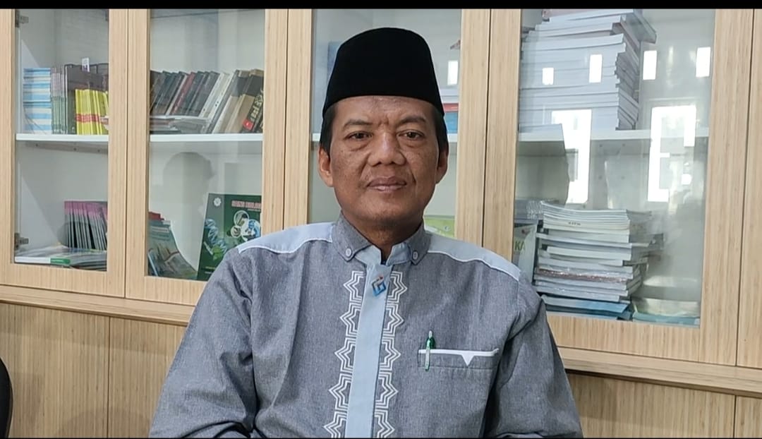 Safari Ramadhan di Pondok Pesantren Qudwatunaa, Kegiatan Khataman Al-Qur'an, hingga Musabaqah Ramadhaniah
