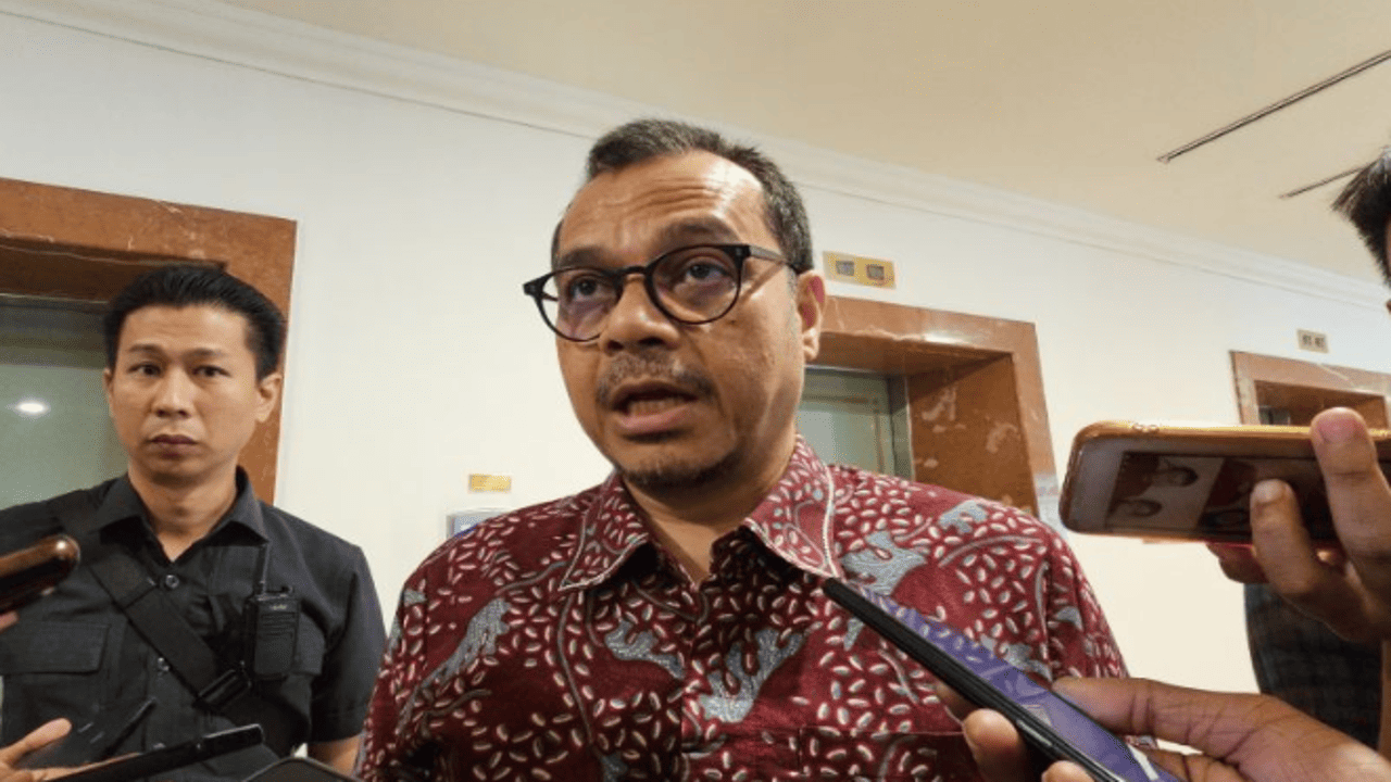 Dukung Jurnalisme Berkualitas, Perpres 'Publisher Rights' Jamin Keadilan Ekonomi Industri Pers