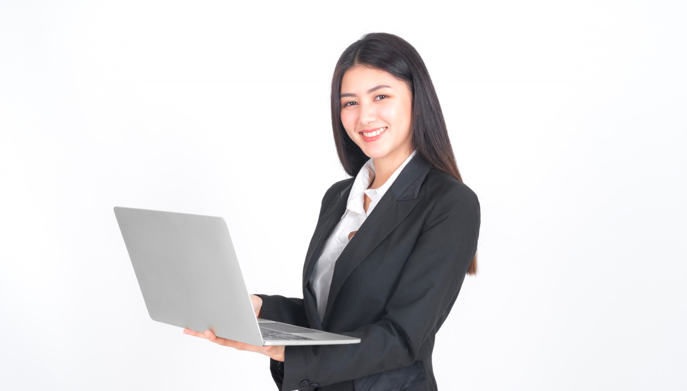 Cewek Melek Investasi, Masa Depan Aman!