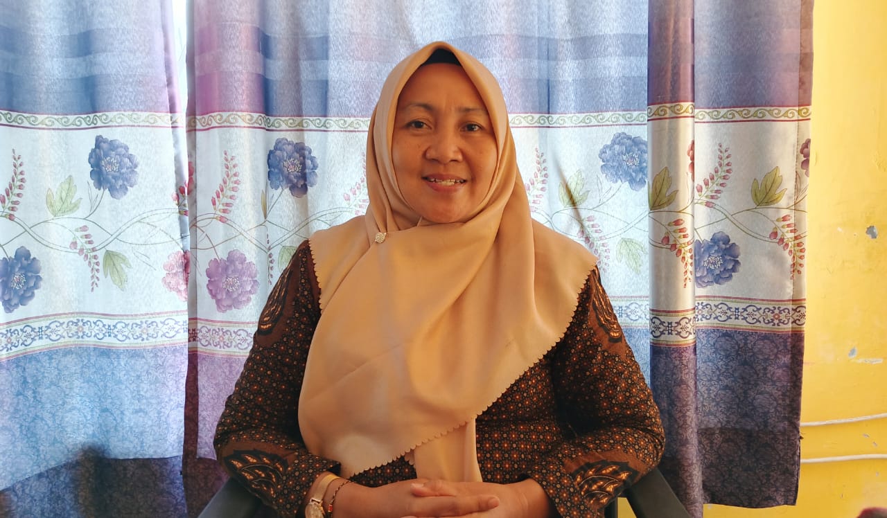 Sudah Ditertibkan tapi Masih Berjualan? Ini Alasan 59 Pedagang Enggan Pindah dari Taman Merdeka