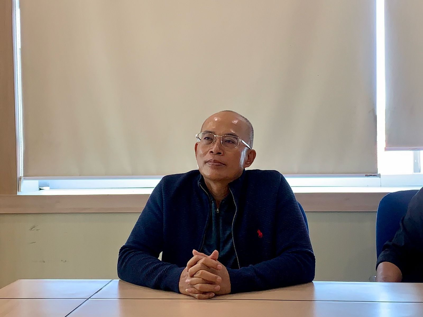 Pilkada Ulang Bengkulu Selatan Dipastikan Digelar, Gusnan Jelaskan Tantangan Pembiayaan PSU