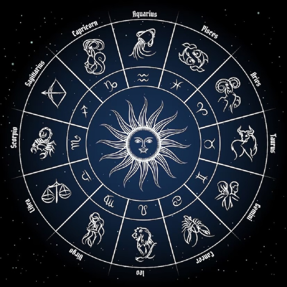 Ramalan Zodiak: Inilah 3 Zodiak yang Berpotensi Jadi Kaya di Akhir Tahun 2023