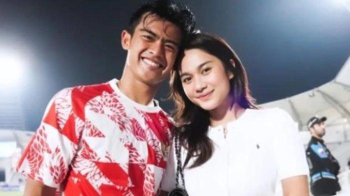 Netizen Dukung Perceraian Pratama Arhan dan Azizah Salsha, Sebut Ini Jalan yang Terbaik untuk Arhan