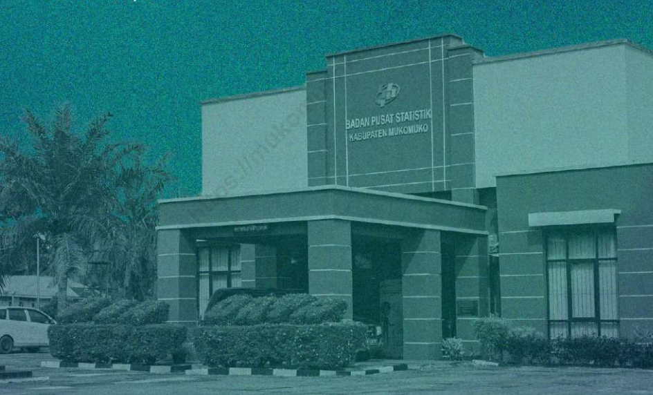 Dana Desa 2026 Mukomuko Capai Rp42,6 Miliar, Ini Daftar Desa dengan Alokasi Tertinggi  