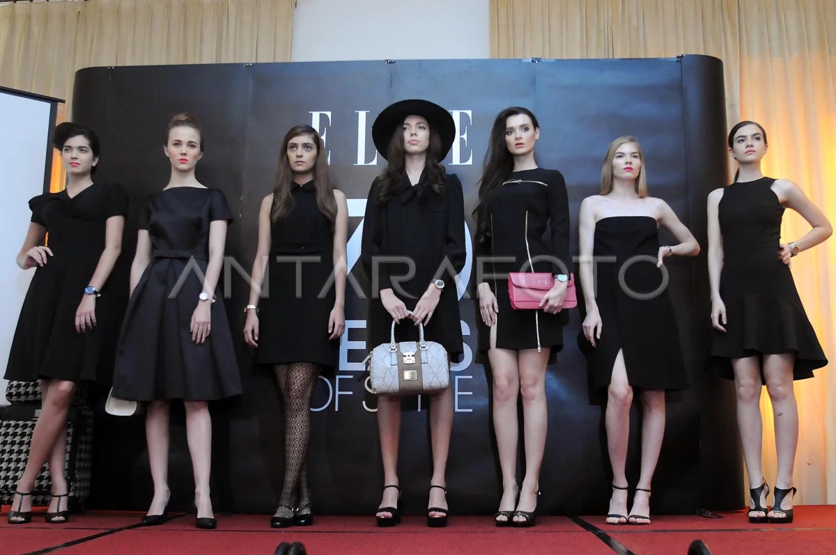 Era Digital dan Pentingnya Passion untuk Berkembang