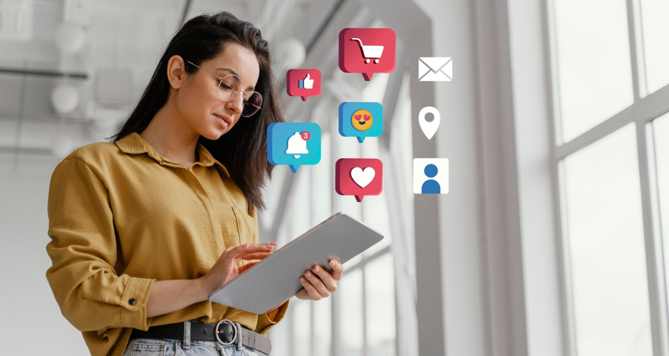 Tren Social Media Marketing yang Akan Datang, Strategi Apa yang Harus Dipersiapkan?