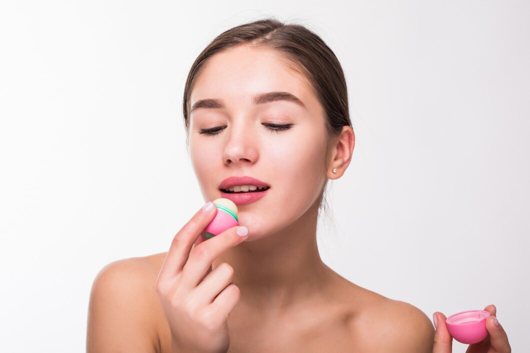 5 Rekomendasi Lip Balm yang Mengandung SPF, Selamat Tinggal Bibir Gelap