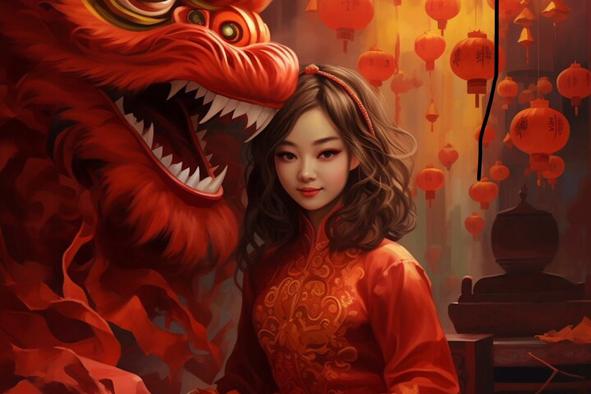 Ramalan Shio 12 Februari 2024: di Sini Peruntungan Anda Menurut Zodiak China
