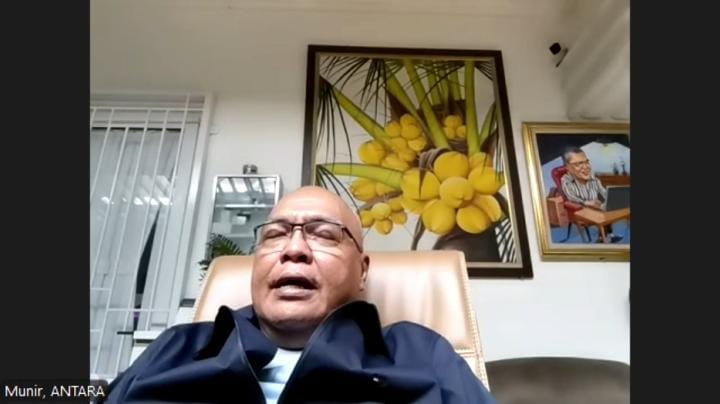 Kampanye #NoTaxforKnowledge Dorong Akses Ilmu Pengetahuan Tanpa Hambatan