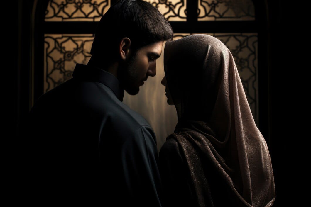Pilih Waktu yang Tepat, Ini 5 Bulan yang Baik untuk Menikah dalam Islam