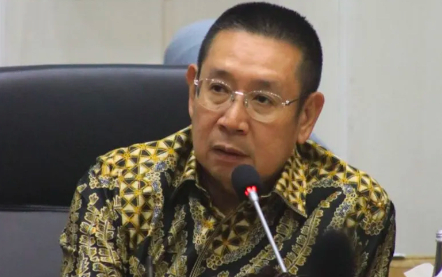 Mudik 2025 Dorong Perekonomian, Bukti Stabilitas Ekonomi Indonesia