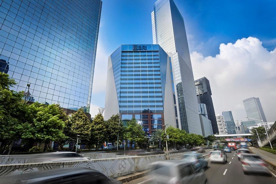 BRI Raih Penghargaan ASEAN Corporate Governance Scorecard, Bukti Komitmen Tata Kelola yang Unggul