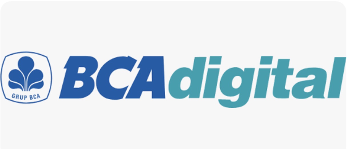 Mengenal BCA Digital, Apa Perbedaan dan Kelebihannya dengan Bank BCA, Simak Penjelasannya !
