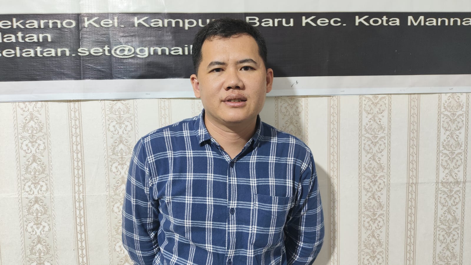 Bawaslu Bengkulu Selatan Ingatkan Bahaya Politik Uang Jelang PSU, Kemenangan Bisa Gugur di MK