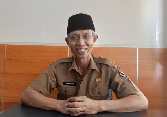 Tiga Nama Calon Sekda Mukomuko Sudah Ditetapkan, Bupati Tentukan Pilihan
