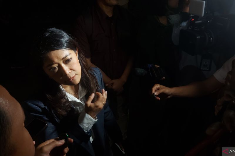 Menkomdigi Harap Fitur Live TikTok Segera Dibuka Kembali, Dampak ke UMKM Jadi Perhatian Pemerintah