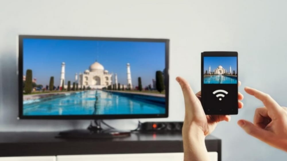 5 Cara Mengatasi Wifi Tidak Tersambung di Smart TV, Lakukan Langkah-langkah Berikut