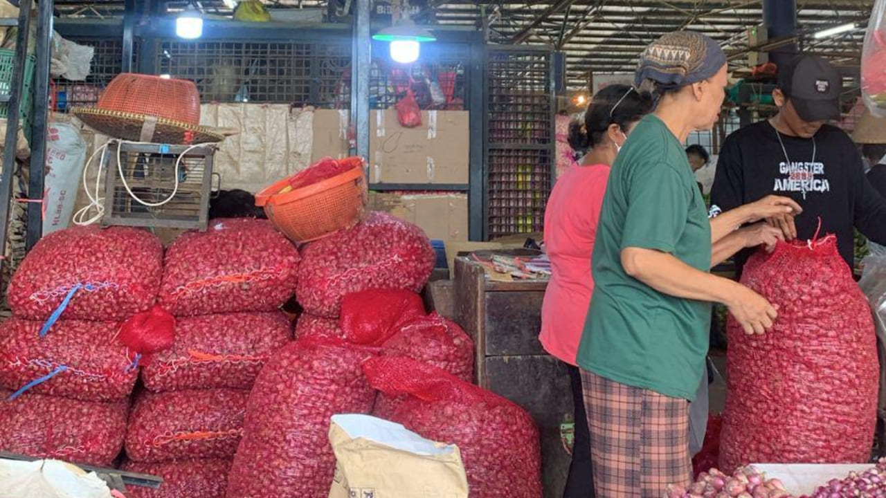 Pemilik Masayu.r, Akui KUR BRI Bikin Usaha Makin Lancar Jaya