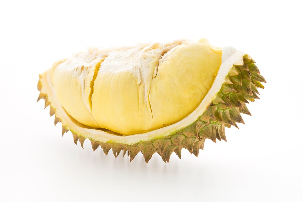 Menyibak Mitos dan Fakta Buah Durian yang Berkembang di Masyarakat
