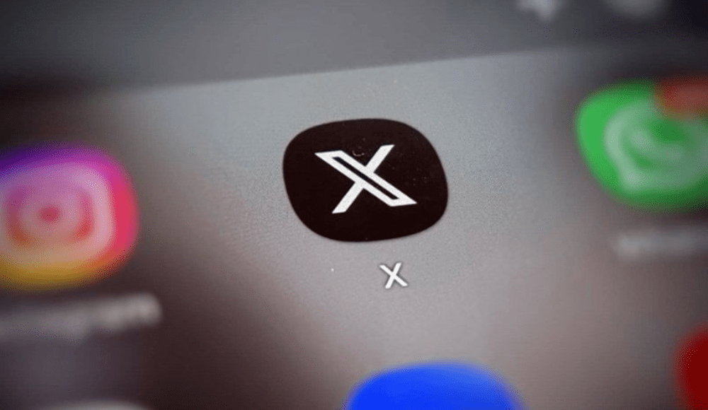 X Kini Tawarkan Fitur Login Passkey untuk Pengguna Android