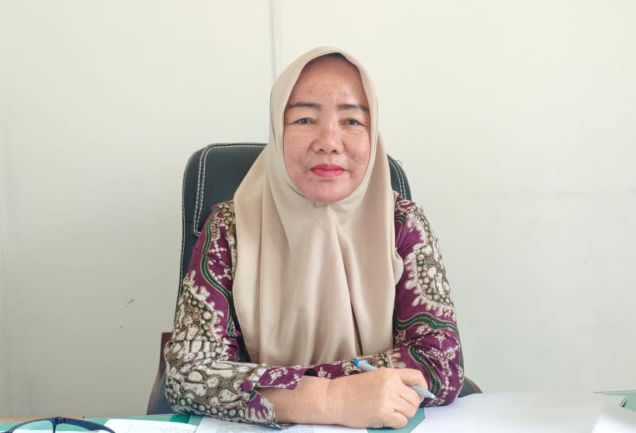 PPDB 2026 Mukomuko Tetap Gunakan Zonasi, Daya Tampung Sekolah Jadi Penentu