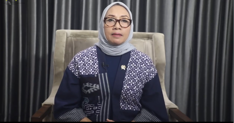 Geger TK di Pelalawan, KemenPPPA Desak Polisi Usut Temuan Alat Isap Sabu dan Miras