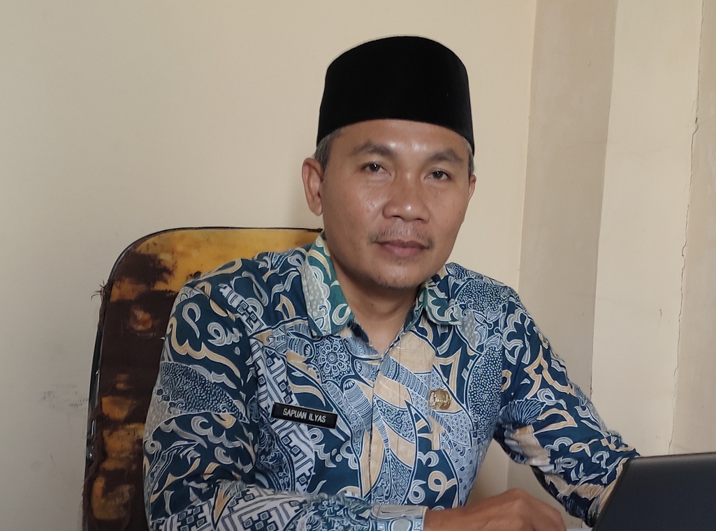 Kasus Gigitan Hewan Penular Rabies di Kaur Capai 66, Stok Vaksin Menipis