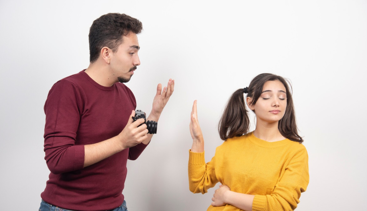 Toxic Relationship vs Healthy Relationship: Ciri, Dampak, dan Cara Menghadapinya!