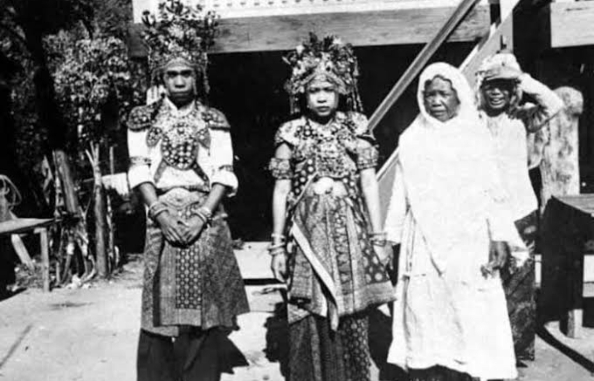 Basemah, Suku Asli Bukit Barisan di Sumatera Selatan: Sejarah, Budaya, dan Ciri Khasnya