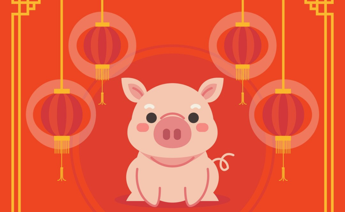 Cari Tahu Ramalan Karier Shio Babi di Bulan Juli! Temukan Peluang dan Strategi Sukses