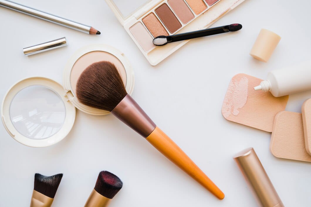 Jangan Diabaikan, Ini Tips Ampuh dan Praktis Menjaga Kebersihan Peralatan Make Up