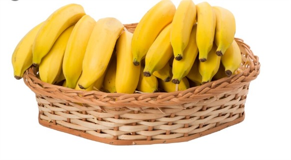 Bukan Cuma Enak, Ini Alasan Pisang Baik untuk Kecerdasan Anak