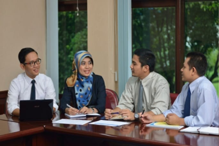 Lowongan Kerja BUMN PT Indofarma Bengkulu, Ini Syarat dan Kualifikasi yang Dibutuhkan