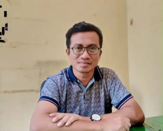 ISPA di Mukomuko Tembus 5.713 Kasus, Dewasa Paling Banyak hingga Agustus 2026