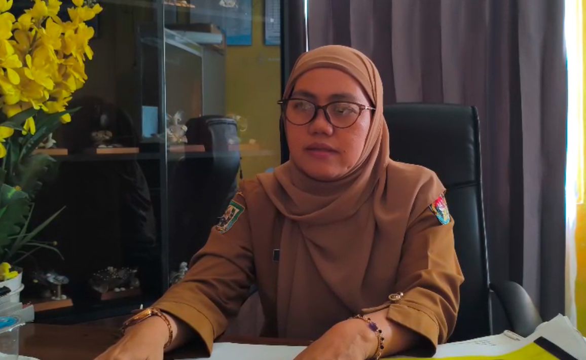 PAD Pariwisata Mukomuko Seret, Mayoritas Destinasi Tak Bisa Dipungut Retribusi