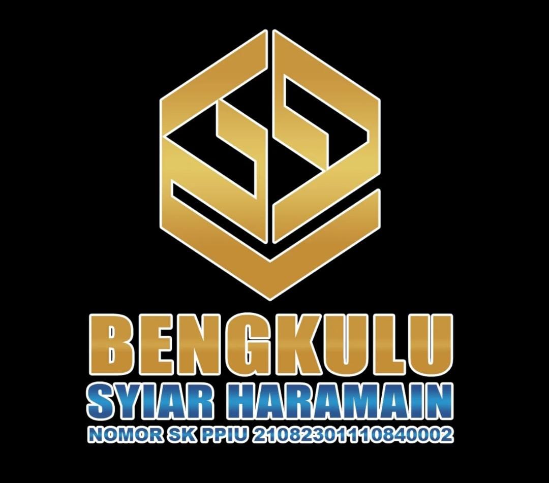 Peresmian Kantor Bengkulu Syiar Haramain Siapkan Doorprize Umroh Gratis, Hadiri dan Catat Tanggalnya!