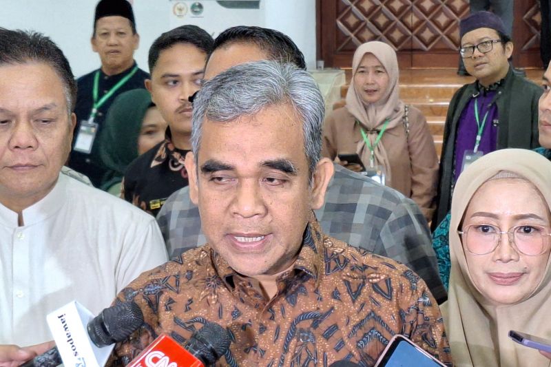 Usia Pensiun ASN Bakal Naik? Ketua MPR Ungkap Alasannya!