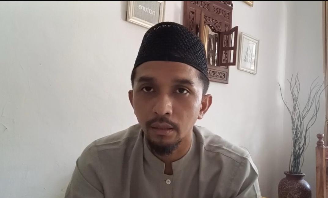 Seleksi Kompetensi PPPK Tahap II di Mukomuko Digelar Mei 2025, Ini Jadwal dan Lokasi Lengkapnya