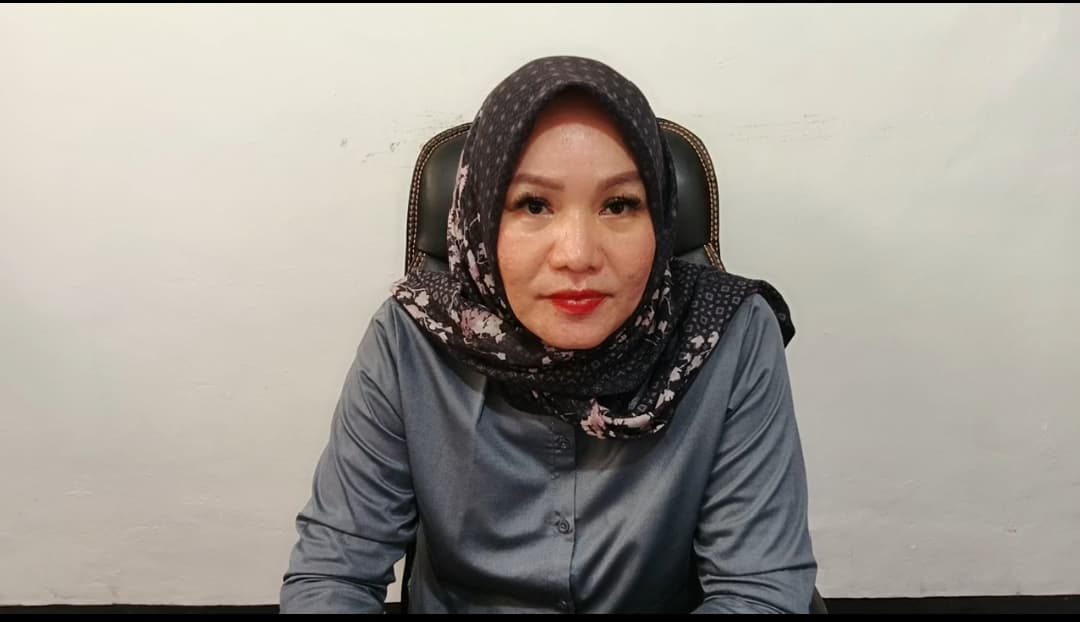 Sengketa PSU Bengkulu Selatan Masuk Sidang Perdana di MK, KPU Siapkan Bukti dan Konsultasi dengan KPU RI