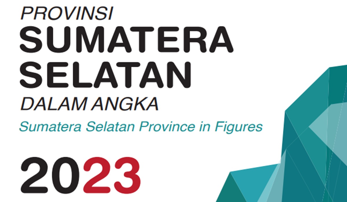 Sumatera Selatan 1: Perolehan Dana dari Pusat 2024: Berikut Rincian per Daerah